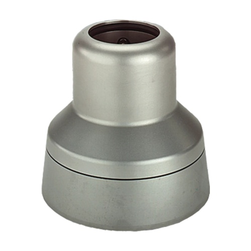 nVent Hoffman CCSS48BBRI CS480 HMI Swivel Base (Internal Attachment)