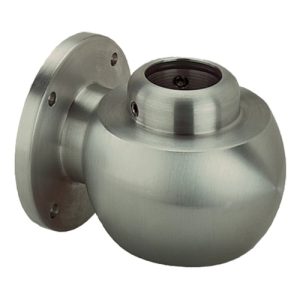 nVent Hoffman CCSS48WJRV CS480 HMI Wall Bracket 90 Degree