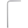 nVent Hoffman CCSSTL10050 CS480 HMI Stainless Steel L-Shaped Tubing