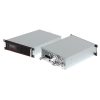 nVent Hoffman CDU0402R001Q Coolant Distribution Unit