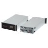 nVent Hoffman CDU1002R001Q Coolant Distribution Unit