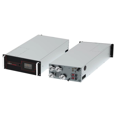 Hoffman-CDU1002R001__2.jpg