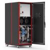 nVent Hoffman CDU800H3PBB RackChiller CDU800 Coolant Distribution Unit