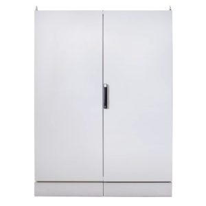 nVent Hoffman P2DO208HF PROLINE G2 Solid Doors (Single or Overlapping Double)