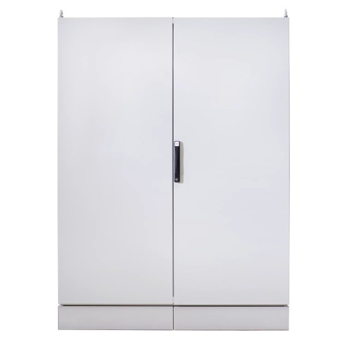 nVent Hoffman P2DO208HF PROLINE G2 Solid Doors (Single or Overlapping Double)