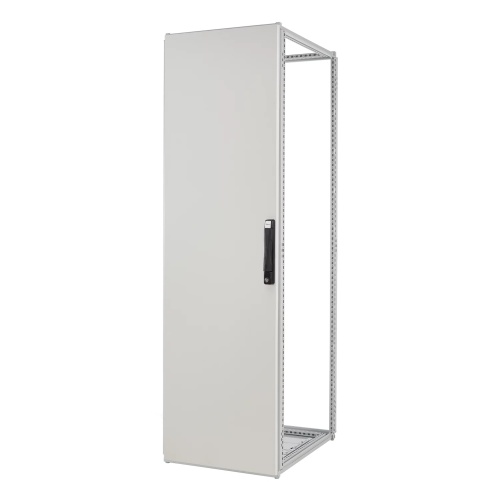 Hoffman-P2DO208HF__2.jpg