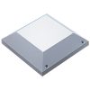 nVent Hoffman PPTHP2EMC PROLINE Pagoda Exhaust Vent