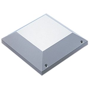 nVent Hoffman PPTHP2EMC PROLINE Pagoda Exhaust Vent