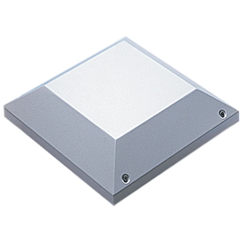 nVent Hoffman PPTHP2EMC PROLINE Pagoda Exhaust Vent