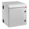 nVent Hoffman PTHW362424GF 37.0"x24.0"x25.0" ProTek Double-Hinged Fan Packages