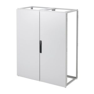 nVent Hoffman PTOD2012SS PROLINE Modular Stainless Steel Overlapping Door
