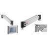 nVent Hoffman VHD36 SYSPEND VHD 36" Motion Arm Pendant Arm