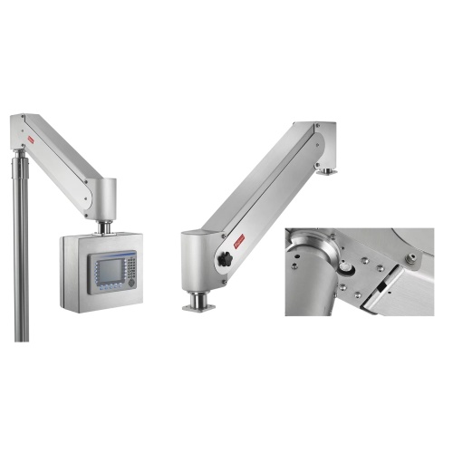 Hoffman-VHDS26__2.jpg