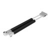 nVent Hoffman VLSPRINGS Gas Springs