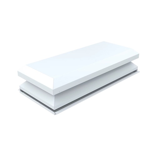 nVent Hoffman WFHD3PT6830 WEATHERFLO Pagoda Top
