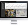 IVC VH-500 Video Historian Platform
