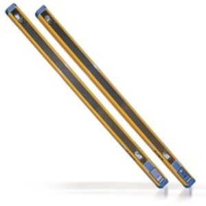 IDEC SE2-35-165-PP-W 957101100 LIGHT CURTAINS