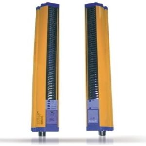 IDEC SE4-30-150-PP-S 957202770 LIGHT CURTAINS