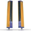 IDEC SE4-30-165-PP-M 957202380 LIGHT CURTAINS