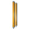 IDEC SG4-14-150-OO-E 957901090 LIGHT CURTAIN 1500MM