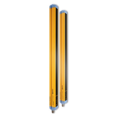IDEC SG4-14-180-OO-E 957901110 LIGHT CURTAIN 1800MM