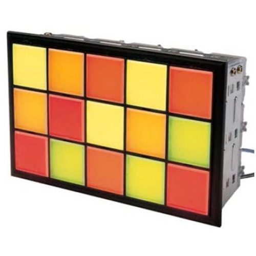 Idec-SLC40N-0313-CD1FB__2.jpg