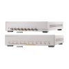 Keysight J7205A/002: 5-Channel Attenuation Control Unit for Precise Signal Manipulation