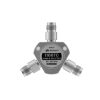 Keysight 11667C Power Splitter: Unleash Precision in RF Signal Distribution