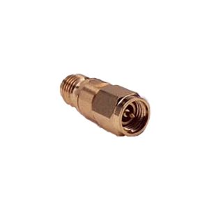 Keysight 11901D: Precision Metrology Adapter for Enhanced Signal Integrity