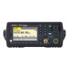 Keysight 53200 Series RF Frequency Counter: Precision Measurement for 2-Channel, 350 MHz-6 GHz Applications