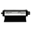 Keysight 84904K: Precision Programmable Step Attenuator for Advanced RF Applications