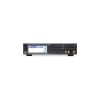 Keysight N5166B/503 CXG RF Vector Signal Generator: Unleash Precision and Versatility in Signal Generation
