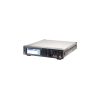 Keysight N5166B/630: Unleash Precision RF Vector Signal Generation with Advanced Modulation Capabilities