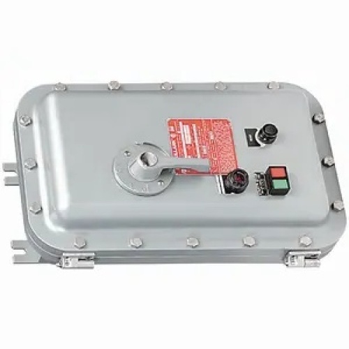 Killark-B7025CMCMCPJ250__2.jpg