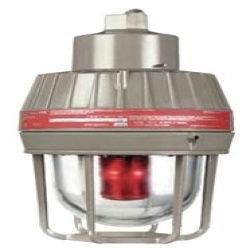 Killark ESXR120A - Strobe Signal Light