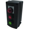 Killark HKHMOD000017 Selector Switch - 2 Positions