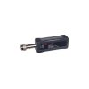 Keysight L2052XA/100/U2034A: Precision Power Measurement for Wideband Applications