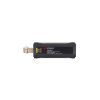 Keysight L2054XA/100/U2034A: Precision Power Measurement for Wideband Applications