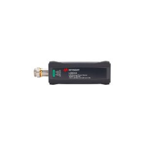 Keysight L2055XA/100/U2034A: Unparalleled Power Measurement for 5G and Beyond