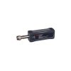 Keysight L2062XA/100/U2034A: Precision Power Measurement for Wideband Applications
