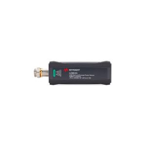 Keysight L2065XA: Unparalleled Power Measurement with Wide Dynamic Range and Frequency Coverage