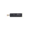 Keysight L2065XT/053: Precision Power Measurement for Thermal Vacuum Compliance