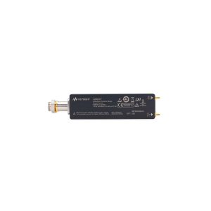 Keysight L2065XT/053: Precision Power Measurement for Thermal Vacuum Compliance