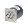 Keysight L7106C: High-Performance Coaxial Switch for Demanding RF Applications