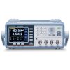 Instek LCR-6100: Precision LCR Meter for Accurate Component Analysis