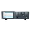 LUCID LS1291B: Unleash Precision with the 12GHz Benchtop Signal Generator