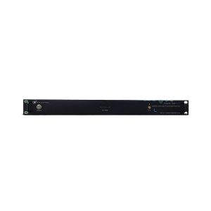 Tabor LS1291R: 12GHz Single-Channel Signal Generator for Precision Testing