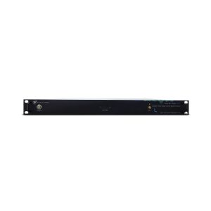 Tabor LS3081R: 3GHz Single-Channel Signal Generator for Precision Testing