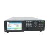 Tabor LS3082B: Dual Channel, 3GHz Benchtop Signal Generator with LUCID Series Technology