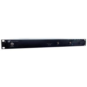 Tabor LS3082R: Dual Channel, 3GHz Signal Generator for Precision Testing